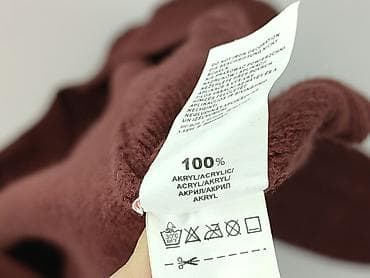 wool książka: Moodo, Kardigan damski, rozmiar L — 6