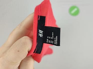 Sukienki: H&M, Sukienka damska, rozmiar M — 4