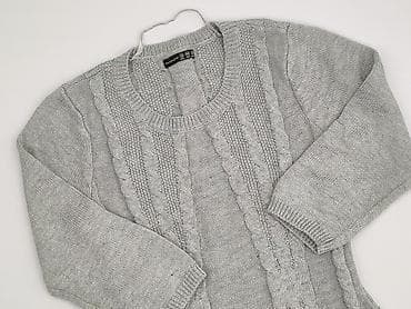 Atmosphere, Sukienka damska, rozmiar S