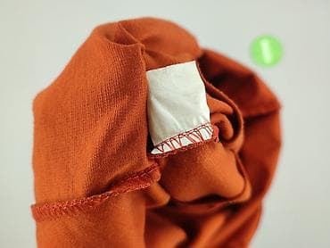 stroje w stylu retro: Sukienka damska, rozmiar S — 5