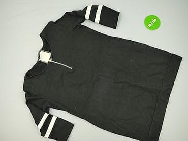 molton sukienki: Norah, Sukienka damska, rozmiar 2XL — 2