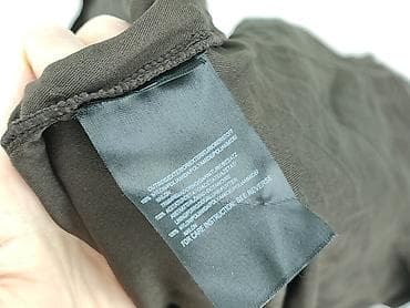 sukienka mexx: Mexx, Sukienka damska, rozmiar L — 5