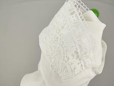 shein sweter: Shein, Жіноча блуза, розмір S на lalafo.pl — 6 shein sweter: Shein, Жіноча блуза, розмір S — 6