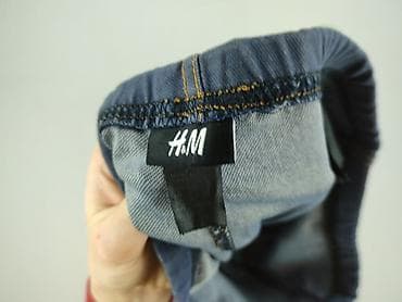 leginsy esmara: H&M, Legginsy Sportowe damskie, rozmiar L — 4