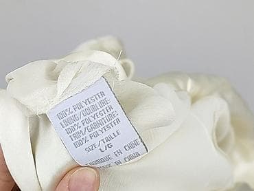 koszule monnari: Monnari, Bluzka damska, rozmiar L — 4