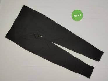 ccc kozaki na koturnie: Legginsy Sportowe damskie, M — 3
