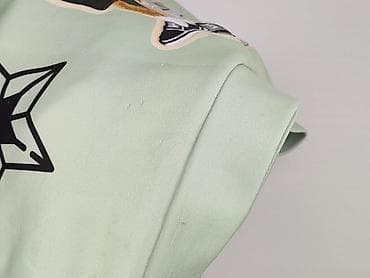 bluzy appendage: Bluza damska
, rozmiar 8XL — 6