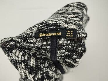 stradiwarius swetry: Stradivarius, Women`s knitwear, size M — 5