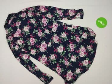 bluza janina: Janina, Koszula damska, rozmiar M — 3