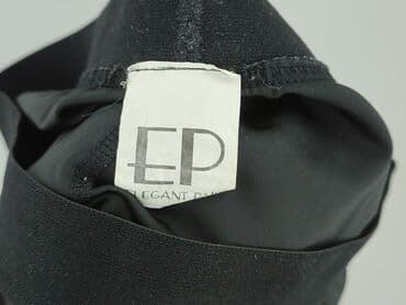 spodnie z lycra: ELEGANTE, Spodnie sportowe dla mężczyzn, 2XL — 5