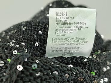 sweter lidl: Ellos, Sweter damski, rozmiar M — 5