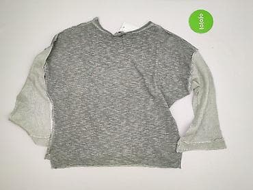 kup sweter: Sweter damski, rozmiar One size — 5
