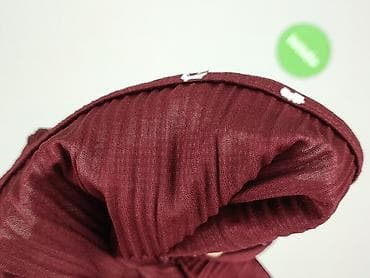 plt jackets: Top damski, rozmiar S — 4