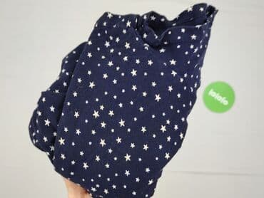 koszulka do karmienia lidl: H&M Basic, T-shirt damski, M — 6