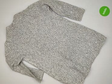 hugo boss bluzki: Hugo Boss, Kardigan damski, rozmiar 3XL — 3