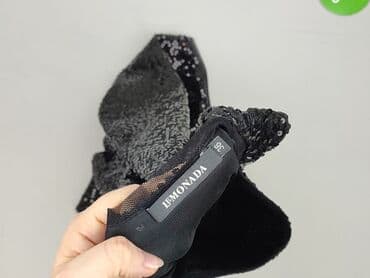 sukienka dla matki chrzestnej: LeMonada, Sukienka damska, S — 4