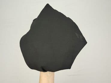 bluzki z baskinką duże rozmiary: Dorothy Perkins, Bluzka damska, rozmiar M — 6