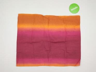 Pillowcases: PL - Pillowcase, 48 x 59, color - Multicolored, condition - Perfect — 2