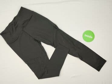 shein legginsy krótkie: Shein, Legginsy Sportowe damskie, rozmiar S — 2