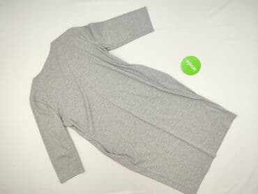 tanie sukienki ołówkowe: Sukienka damska, rozmiar S — 3