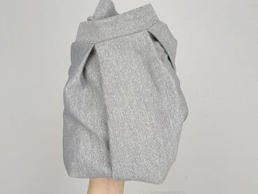 sprandi kapcie: Cropp, Spódnica damska, rozmiar M — 6