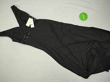 wesele: Sukienka damska, rozmiar S — 2