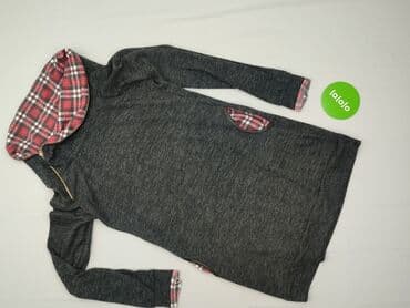 stussy bluzy: Tunika damska, rozmiar S — 2