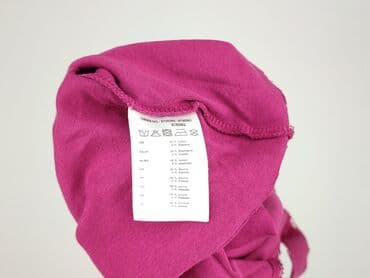 f: Colours of the World, Women`s top, size S at lalafo.pl — 5 f: Colours of the World, Women`s top, size S — 5