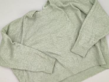 Primark, Sweter damski, rozmiar XL w lalafo.pl Primark, Sweter damski, rozmiar XL