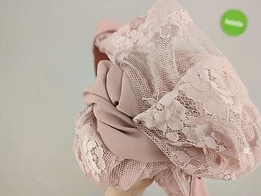 bluzka chicago: Bluzka damska, rozmiar 3XL — 4