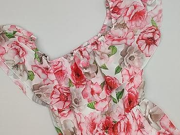 modne spódnice midi: New Collection, Sukienka damska, rozmiar S — 1