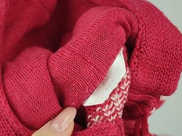 sukienka do ślubu cywilnego dla 50 latki: Cardigan, 3-6 months, condition - Perfect — 4