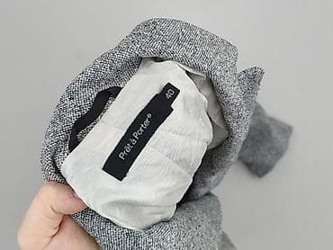 blazer pepco: Піджак жіночий, розмір L — 5