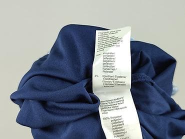 emoi sukienki: Bodyflirt, Sukienka damska, rozmiar S — 5