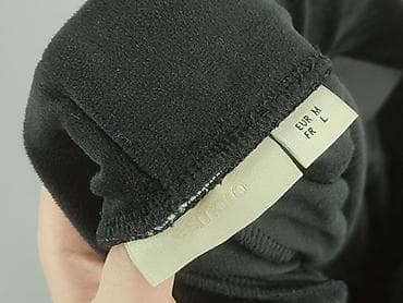 tk maxx nike: Esmara, Спортивні штани жіночі, розмір M — 4