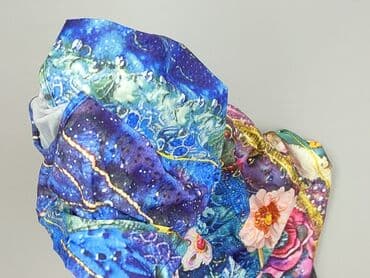 tunika xl: Emery Rose, Tunika damska, rozmiar XL — 6