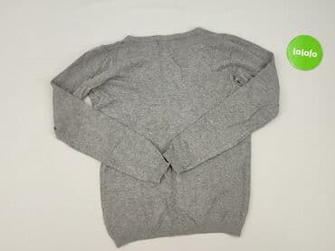 gant kurtka damska: Reserved, Kardigan damski, rozmiar L — 3