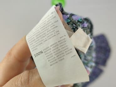 Kobiety: Sinsay, Kombinezon damski, rozmiar S — 5