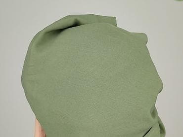 skarpetki moro: Tom Rose, Bluzka damska, rozmiar L — 6