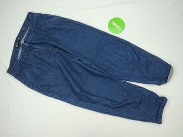 piżama do karmienia lidl: Medicine, Jeansy damskie, L — 2