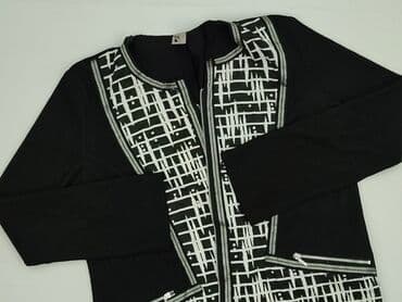 długa marynarka damska zara: Women's blazer, size M (EU 38) — 1