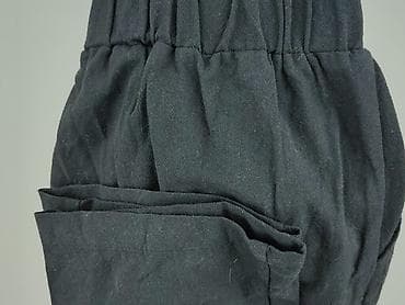 p b spodnie: Shein, Spodnie materiałowe damskie, rozmiar M — 6