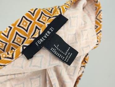 forever 21 sweter: Forever 21, Bluzka damska, rozmiar S — 4