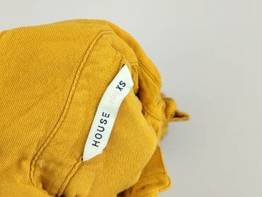 umbra sukienki: House, Sukienka damska, rozmiar XS — 5