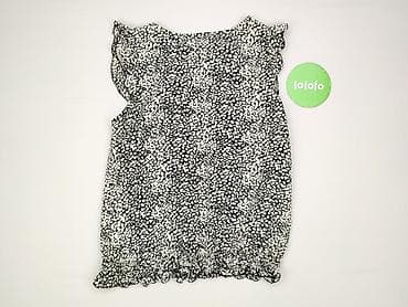 moda bluzki: F&F, Bluzka damska, rozmiar M — 3