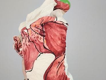 frida t shirty: Sukienka damska, rozmiar M — 5