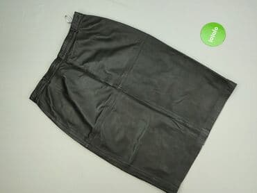 Women's Clothing: Gerry Weber, Women`s skirt, XL — 2