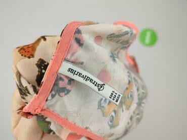 stradivarius bluzka na jedno ramie: Stradivarius, Bluzka damska, rozmiar S — 5