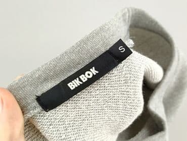 Bluzy: Bik Bok, Bluza damska
, rozmiar S — 4