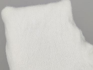 turecki sweter prl: Golf damski, rozmiar S — 5